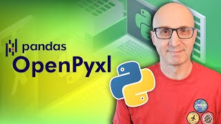 3 Python Projects for VBA Users