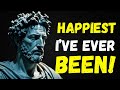 6 Stoic Lessons That Dramatically Improved My Life - Beacon of Ancient Insights