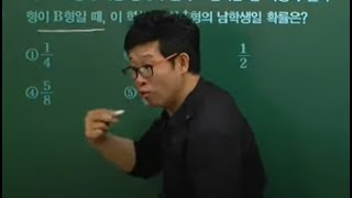 나쁜남자 삽자루