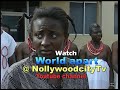 WORLDS APART [ INI EDO CLASSIC ]