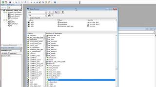 Quantlab - Inside Tip - Func overloading in Excel using COM