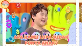 Apa Kamu Lupa Sudah Punya Anak? |Hello Counselor|SUB INDO/ENG|190701 Siaran KBS WORLD TV|