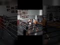 Chamatkar Sandhu - Alex Pereira releases 4 rounds of sparring footage with professional heavyweight