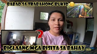 SINO SINO SILA ?? 🤔 | BABALIK NA ULET SA PAG BA'VLOG ?? 🤔 |