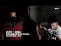 BOEEX URREA - NO SOY EL MISMO FT RENNE DACOSTA