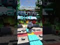 А какой бвл Ваш первый сервер minecraft gta майнкрафт memes gtarp