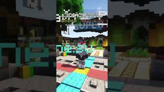 А какой бвл Ваш первый сервер?  #minecraft #gta #майнкрафт #memes #gtarp