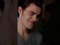 stefan salvatore- traitor🥺