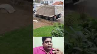 அடேங்கப்பா #trending #vehicles #vehicles #reels #ownvoice #owncontent