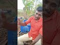 ஆண்டவன பார்க்கணும்