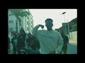 Stone Prince --JAMES HARDEN Freestyle (Official Music Video)