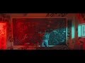 BTS (방탄소년단) MAP OF THE SOUL : PERSONA 'Persona' Comeback Trailer