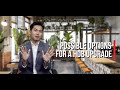 Mark Loon explains upgrading from HDB to private property in this #movewithmark series.