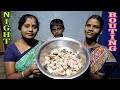 கலாவுடன் ஜாலியான இரவு வேலைகள் / NIGHT ROUTINE VLOG /ஆவி பறக்கும் இட்லியும் ஆட்டு தலைக்கறி குழம்பும்