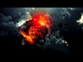 Twelve Titans Music - Monolith (Epic Massive Trailer Action)
