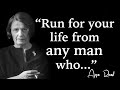 Ayn Rand Quotes | Thought-Provoking Ayn Rand Quotes To Inspire You