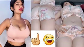 neha Singh hot reels/neha Singh/ashleel instagram reels roast/roast video #shorts #nehasingh #reels