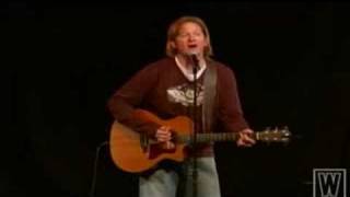 Tim Hawkins - A Lovely Song for ur Wife LOL (These are the things you don't say to your wife)