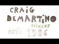 Craig's Climbing Accident - Stop Motion