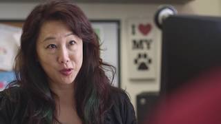 ELAC's Career & Job Services