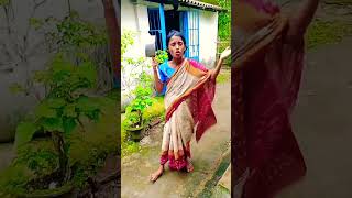 ମୁଖ୍ୟମନ୍ତ୍ରୀ ଓ ପ୍ରଧାନମନ୍ତ୍ରୀ #funny #comedy #viralshort #comedia YouTube short 👍🌹😘