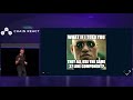Chain React 2018: Simply React by Kent C. Dodds