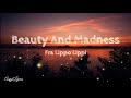 Beauty And Madness Lyrics Fra Lippo Lippi