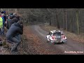 riponian stages rally 2019 action hd