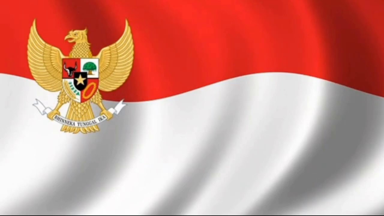 PPKn:Lambang Dan Bunyi Pancasila - YouTube