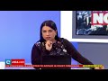 Zimbabwe Digital News Editor on the 2018 Zimbabwe elections. Part 1