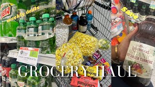 Public Haul | Easy BOGO Deals | Save On Groceries