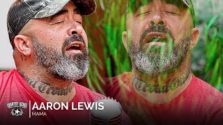 Aaron Lewis Country Songs Popnable
