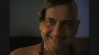 Adi Shankaracharya 1983 Movie in Full HD 1080p English Subtitles Sanskrit Language