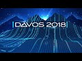 davos 2018 europe and the u.k. after brexit world economic forum