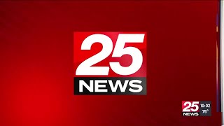 Autopsy results released in Peoria’s officer-involved shooting