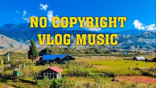 Vlog No Copyright Music / Vlog Non Copyright Music / Vlog Copyright Free Music / Vlog NCS Music