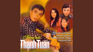 Qua Ngõ Nhà Em