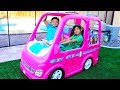 Learn Colors Finger Family Song | Emma Pretend Play Nursery Rhymes Kids Songs
