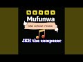 Mufunwa wa mbilu yanga
