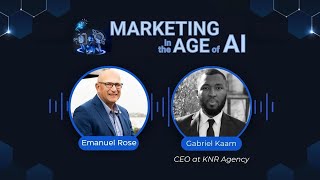 🚀 Unlocking E-commerce Success in 2025: Personalization, AI, & Beyond! 🎯