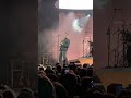 240217 lany you 1080 60p live @ atlanta