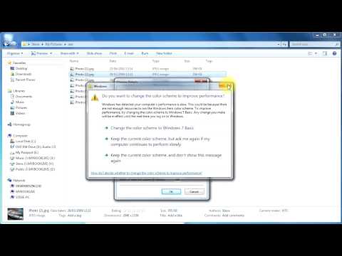 Meta data and EXIF data batch change Meta data and EXIF data batch change