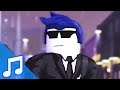 Roblox Music Video ♪ 