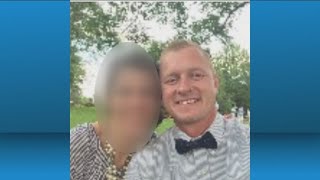 Georgia high school mourning after teacher dies in prank gone wrong