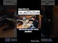 【破壊力抜群！】ゴスペルチョップスフレーズ解説！ 3♩＝110 ドラム drums chops session