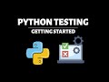 How To Write Unit Tests in Python • Pytest Tutorial