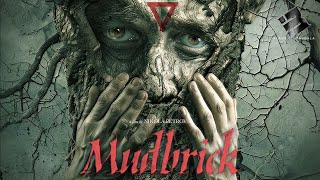 MUDBRICK  I OFFICIAL TRAILER 4K