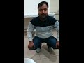 clicking sound from knee घुटनों में कट कट की आवाज का आना क्या आपके घुटनो से आवाज आती है