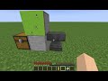 how to place a marker on a map in minecraft 1.21