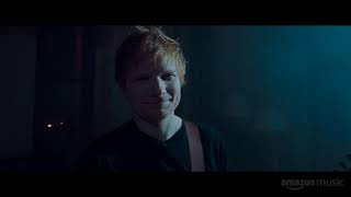[Full] Ed Sheeran - The Equals Live Experience (Amazon Music)